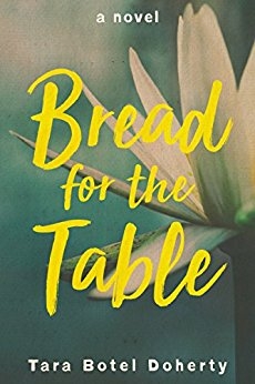 Bread for the Table