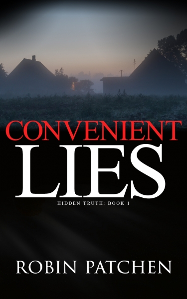 Convenient Lies