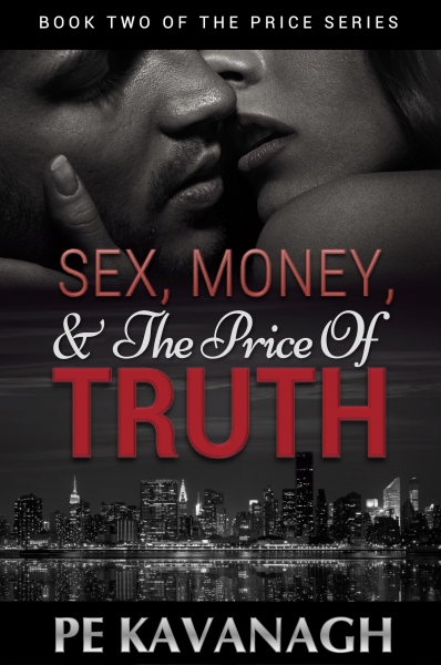 Sex, Money, and the Price of Truth