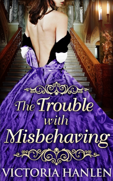 THE TROUBLE WITH MISBEHAVING