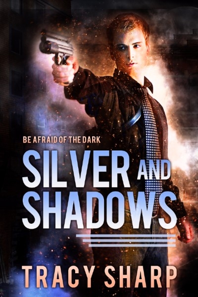 Silver and Shadows