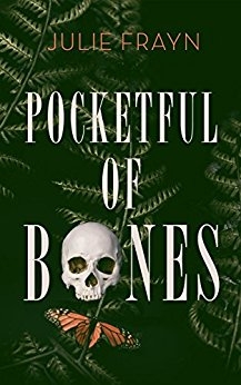 Pocketful of Bones