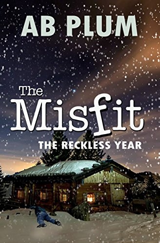 The Reckless Year