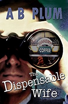 The Dispensable Wife, Book 5, The MisFit Series