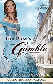 The Duke's Gamble