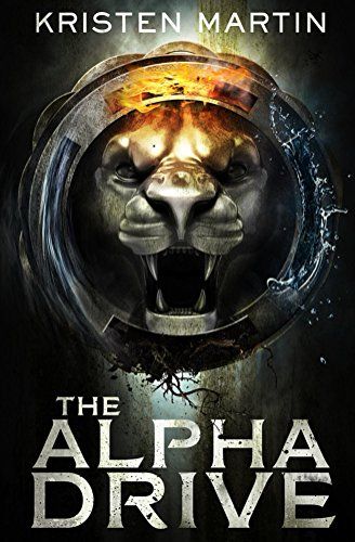 The Alpha Drive
