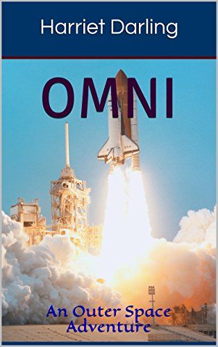 Omni:  An Outer Space Adventure