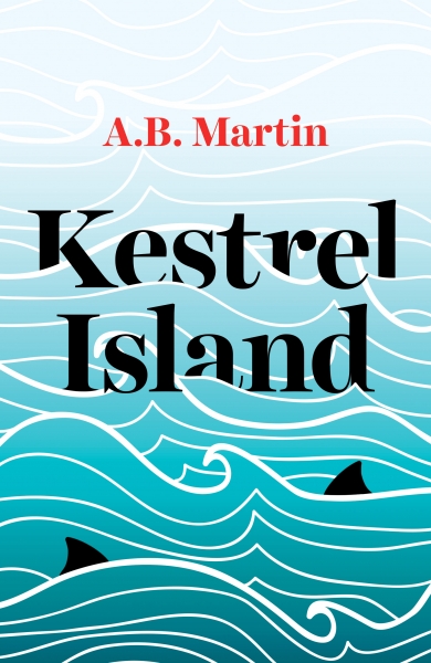 Kestrel Island