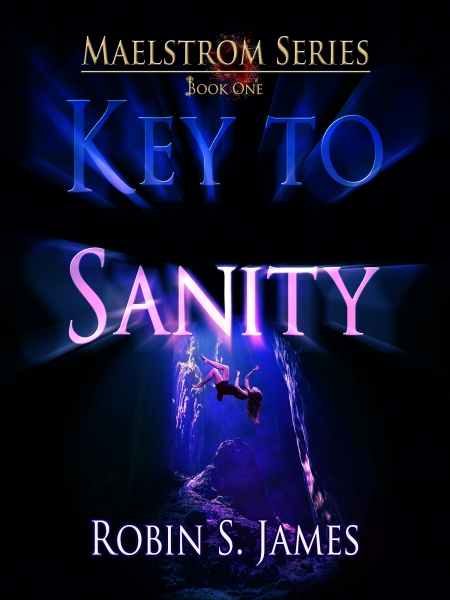 Key to Sanity