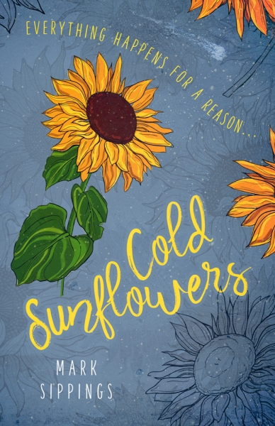 Cold Sunflowers