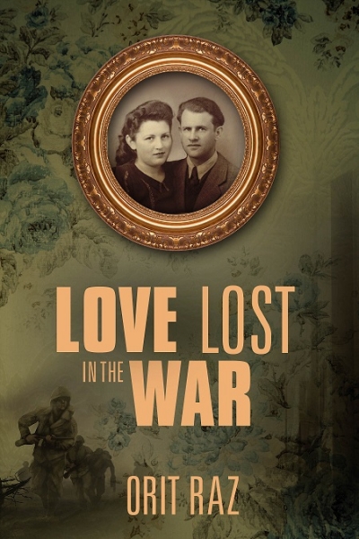 Love Lost in the War