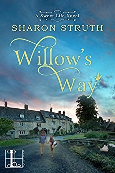 Willow's Way