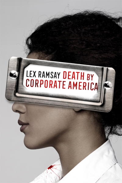 Death By Corporate America