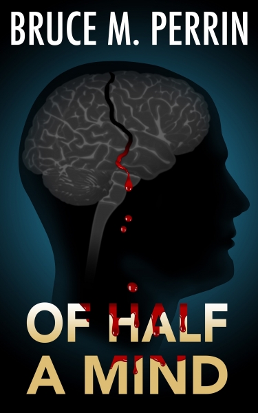 Of Half a Mind