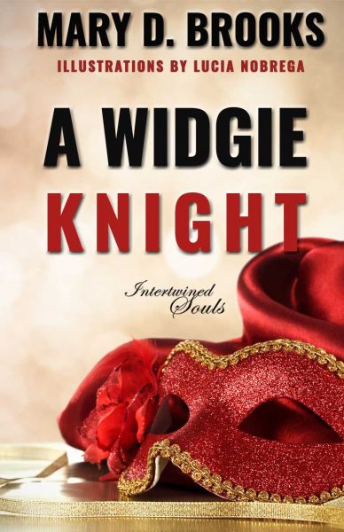 A Widgie Knight