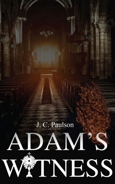 Adam's Witness