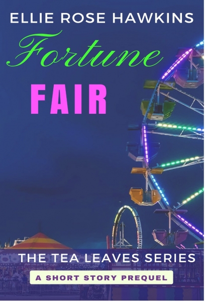 Fortune Fair
