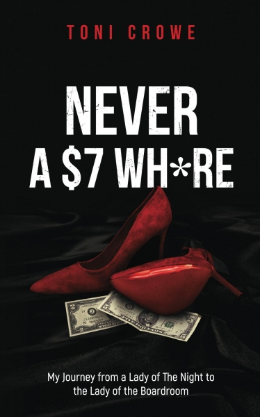 Never a $7 Whore