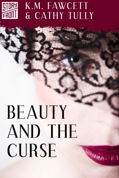 BEAUTY AND THE CURSE