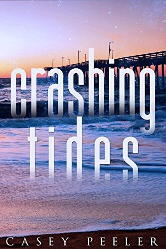 Crashing Tides