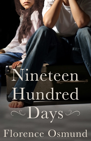 Nineteen Hundred Days