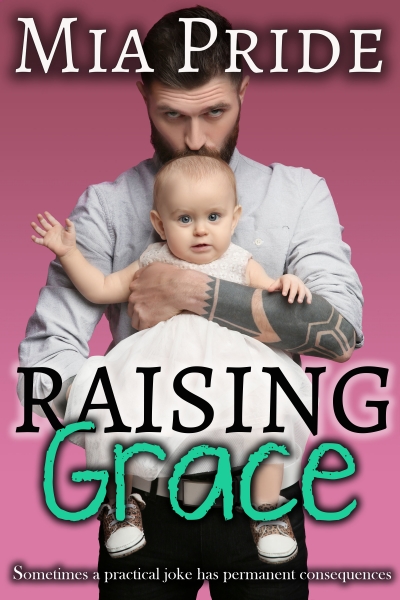 Raising Grace