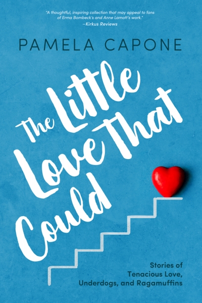 The Little Love That Could
