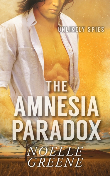 The Amnesia Paradox