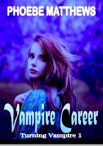 Vampire Career