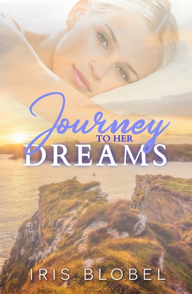 Journey to her Dreams