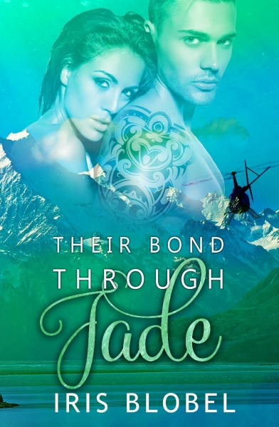 Their Bond through Jade