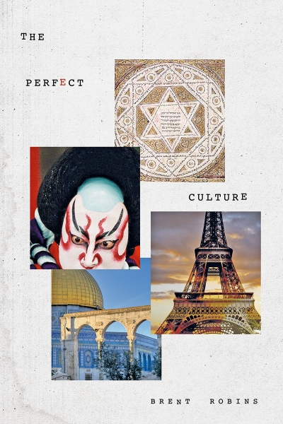 The Perfect Culture
