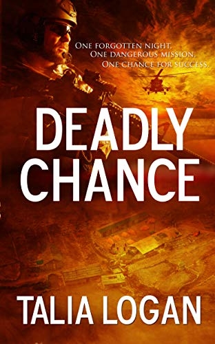 Deadly Chance