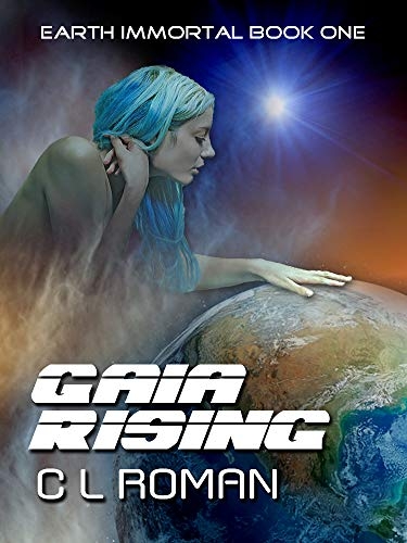 Gaia Rising