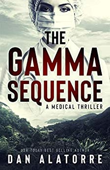 The Gamma Sequence