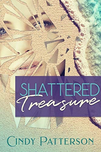 Shattered Treasure