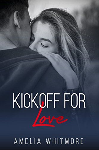 Kickoff for Love