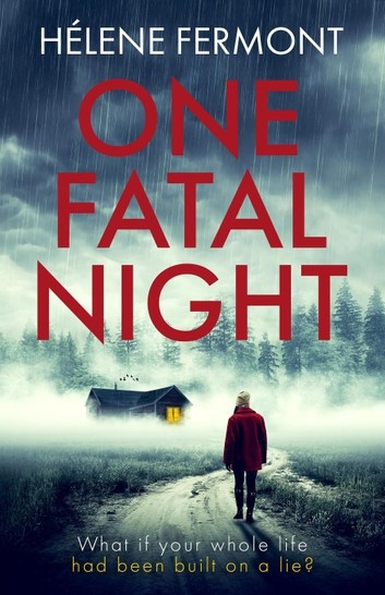 One Fatal Night