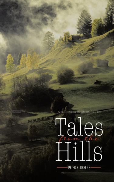 Tales from the Hills