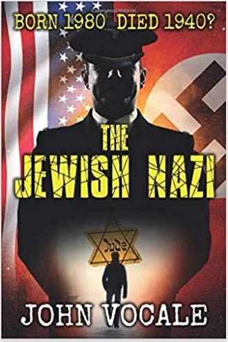 The Jewish Nazi