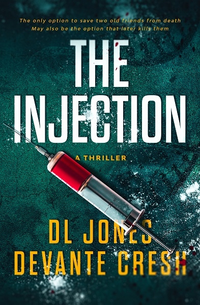 The Injection
