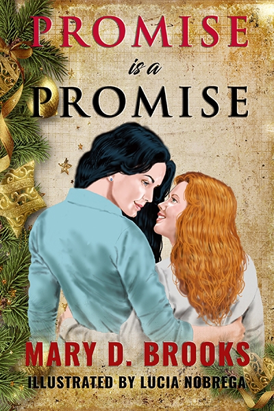 Promise is a Promise