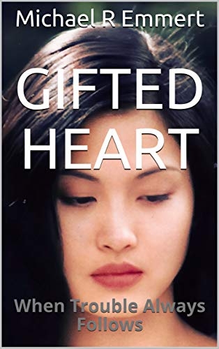 Gifted Heart