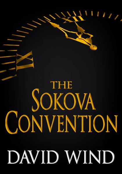 The Sokova Convention