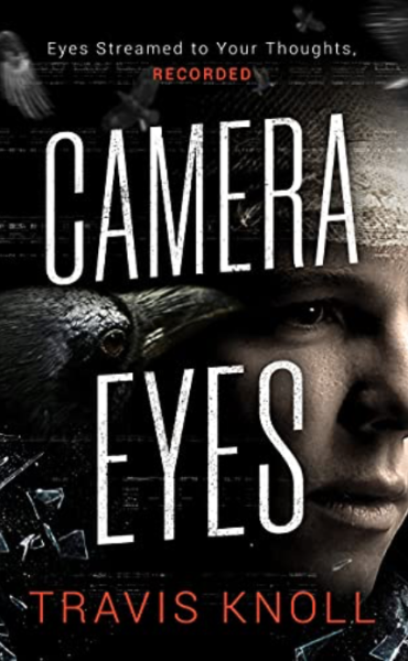 Camera Eyes