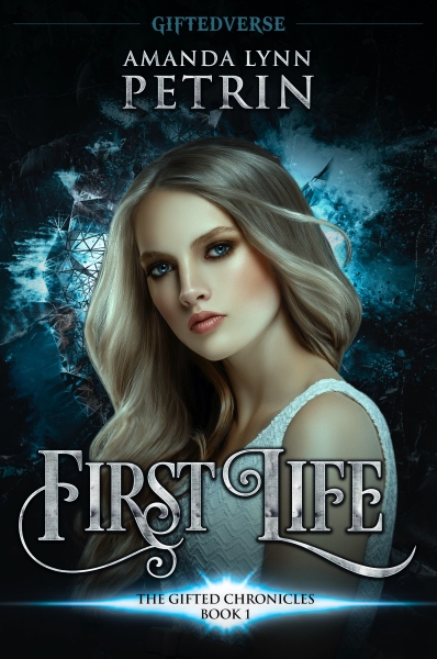 First Life