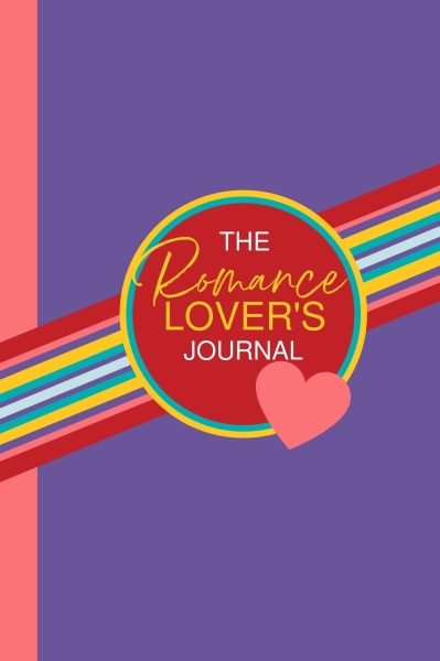 The Romance Lover's Journal
