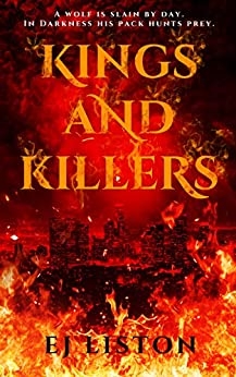 Kings and Killers