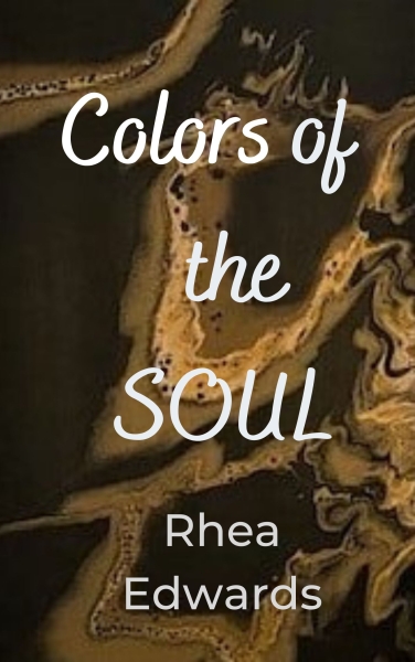 Colors of the Soul