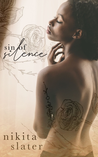 Sin of Silence